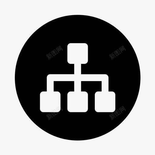 会员中心代理申请svg_新图网 https://ixintu.com 会员中心 代理 申请 填充