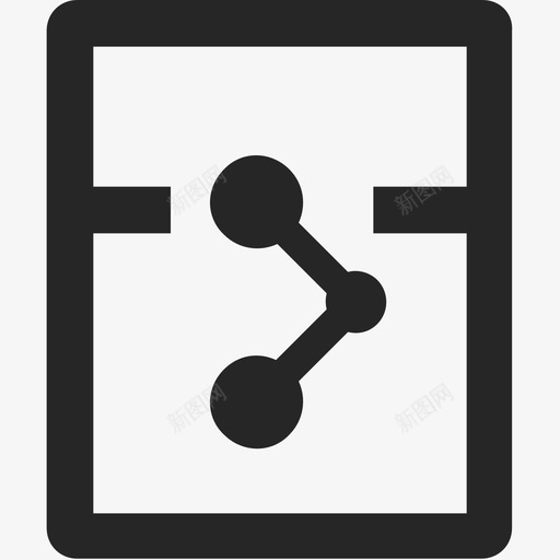 薪资核算设置svg_新图网 https://ixintu.com 薪资 核算 设置