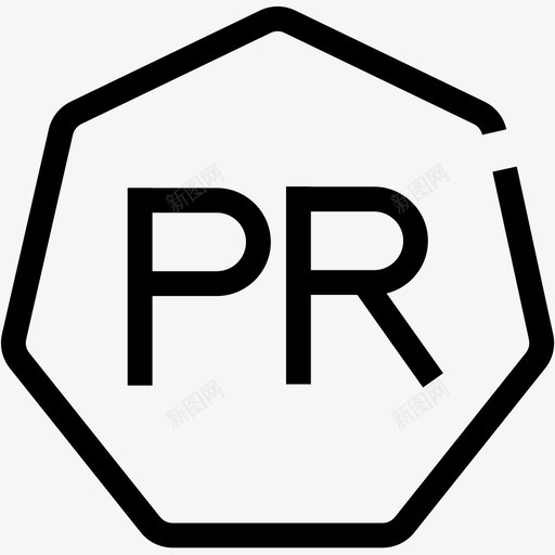 平均PR值svg_新图网 https://ixintu.com pr 平均值