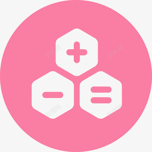 汇算清缴svg_新图网 https://ixintu.com 汇算 清缴