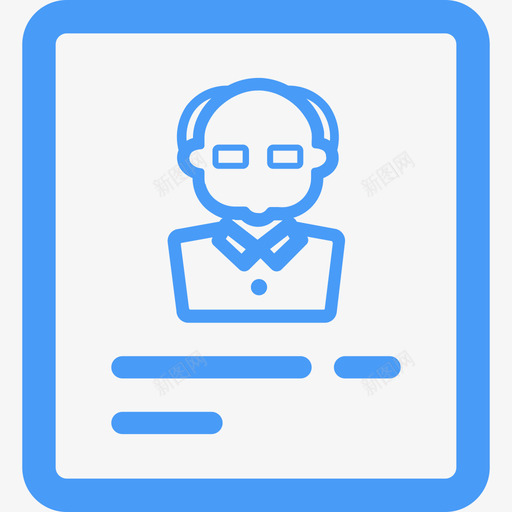 机关事业单位养老保险查询svg_新图网 https://ixintu.com 机关 事业单位 养老保险 查询