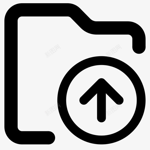 本地上传svg_新图网 https://ixintu.com 本地 上传