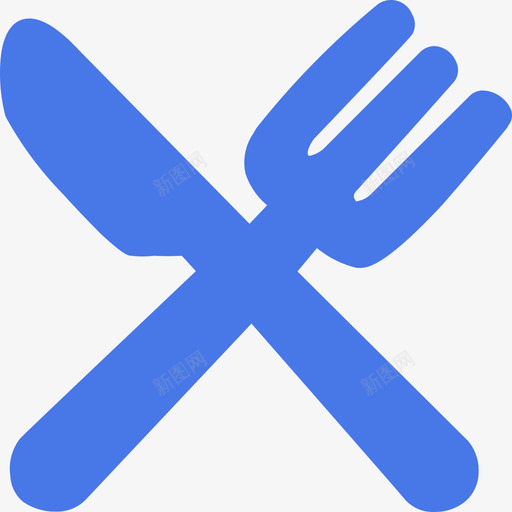 菜品管理1svg_新图网 https://ixintu.com 菜品 管理