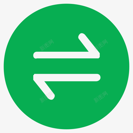 更换课本svg_新图网 https://ixintu.com 更换 课本