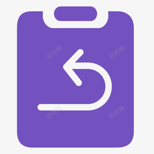 TMS系统回单管理svg_新图网 https://ixintu.com 系统 回单 管理