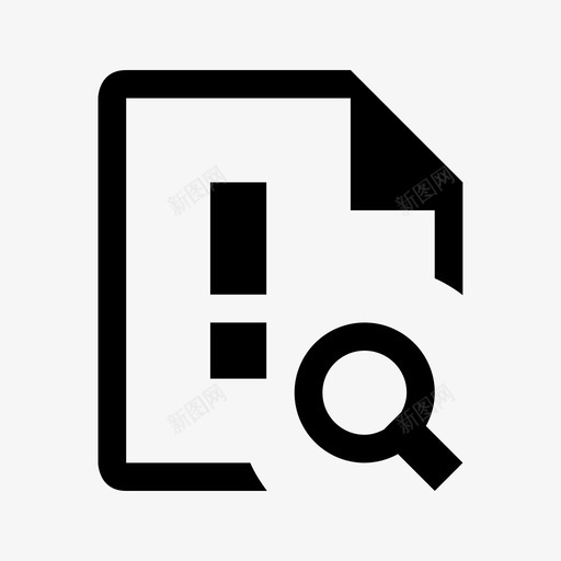 考生违规上报查询svg_新图网 https://ixintu.com 考生 违规 上报 查询