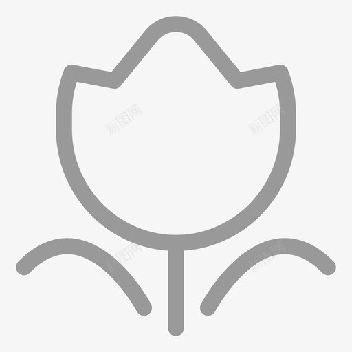 商品评论灰svg_新图网 https://ixintu.com 商品 评论