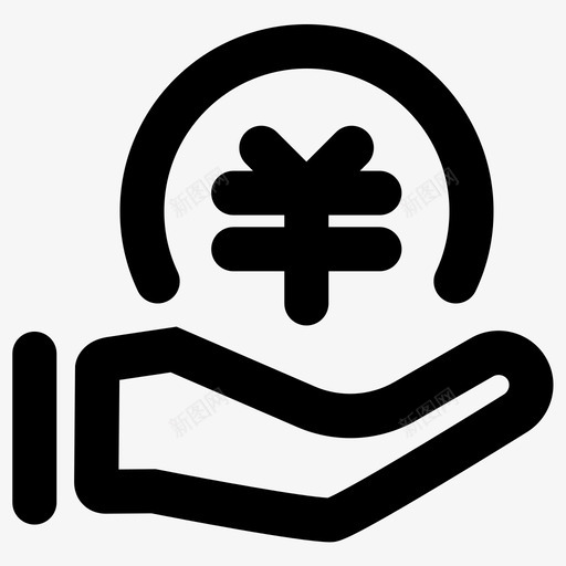税务申报svg_新图网 https://ixintu.com 税务 申报