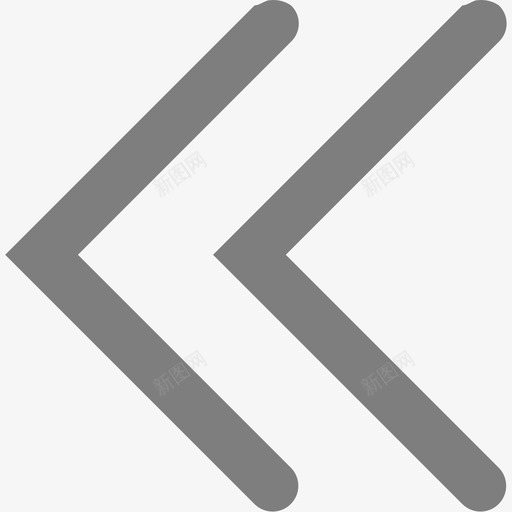 翻页右1svg_新图网 https://ixintu.com 翻页