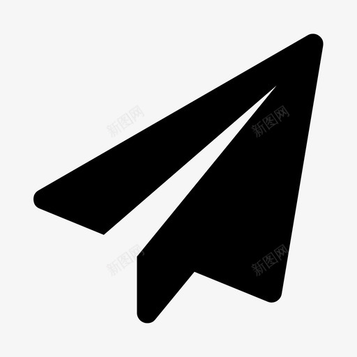 发布订单svg_新图网 https://ixintu.com 发布 订单