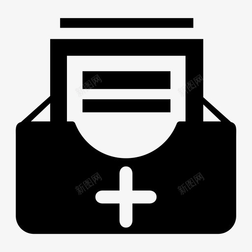新任务svg_新图网 https://ixintu.com 新任务