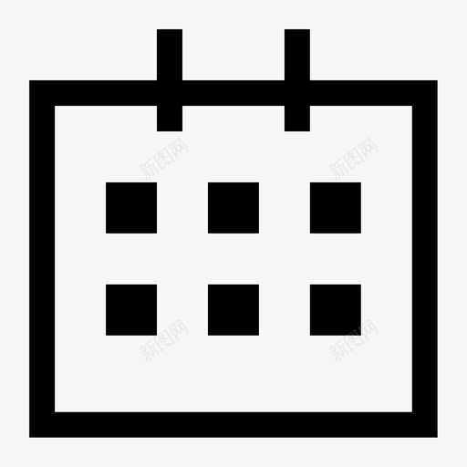 账目管理svg_新图网 https://ixintu.com 账目 管理