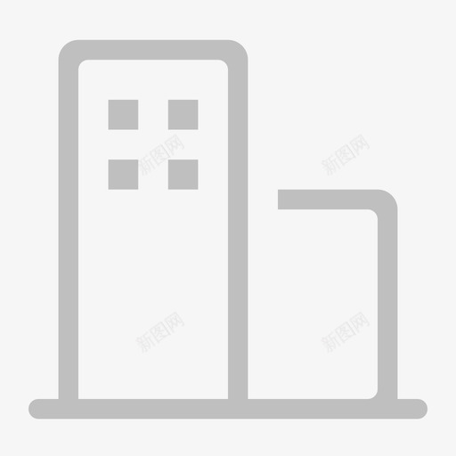 zj单位审核copy3svg_新图网 https://ixintu.com 单位 审核