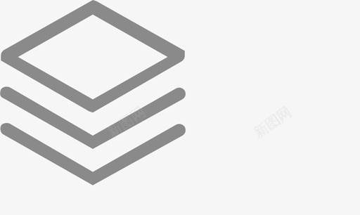 短信模板svg_新图网 https://ixintu.com 短信 模板