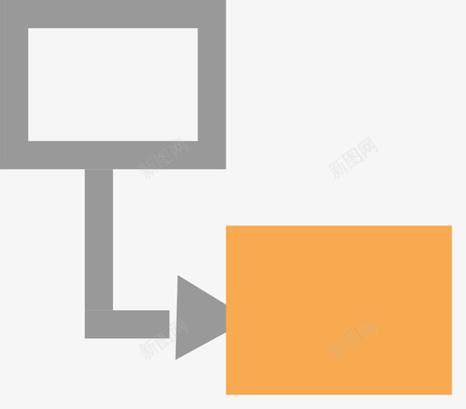 子级svg_新图网 https://ixintu.com 子级