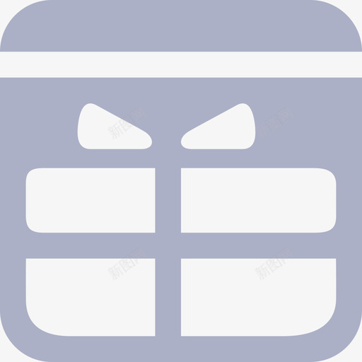 门店活动模板svg_新图网 https://ixintu.com 门店 活动 模板