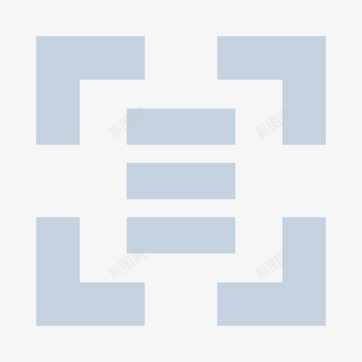 ocr识别未选中svg_新图网 https://ixintu.com 识别 选中