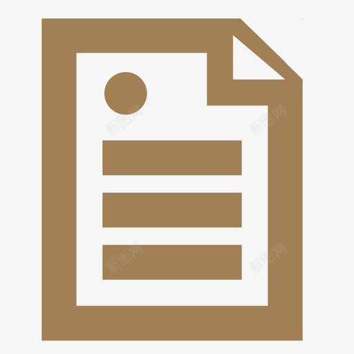 首页舆情数据svg_新图网 https://ixintu.com 首页 舆情 数据