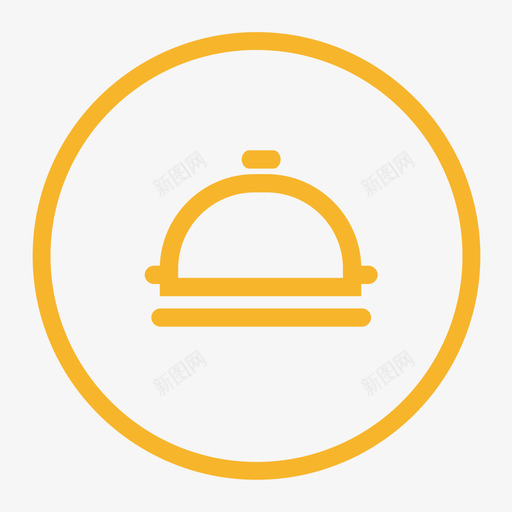 营养点餐svg_新图网 https://ixintu.com 营养 点餐