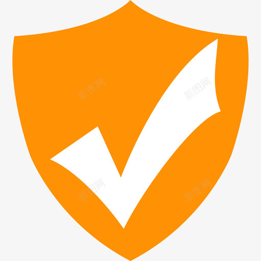 手机管家svg_新图网 https://ixintu.com 手机 管家