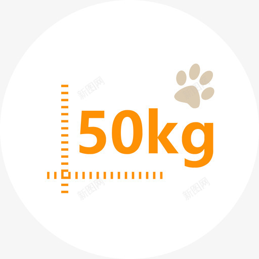 体脂称svg_新图网 https://ixintu.com 体脂