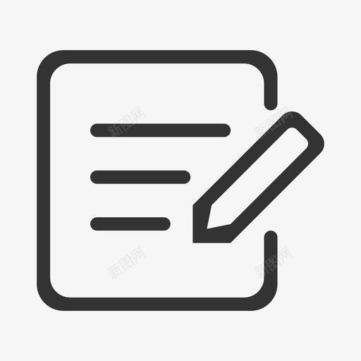 接单记录svg_新图网 https://ixintu.com 接单 记录