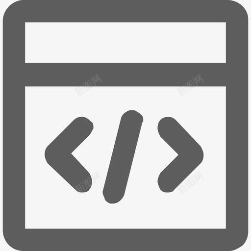 开发接入svg_新图网 https://ixintu.com 开发 接入