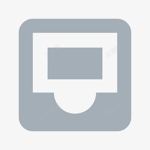 手工单归档svg_新图网 https://ixintu.com 手工 单归档 归档