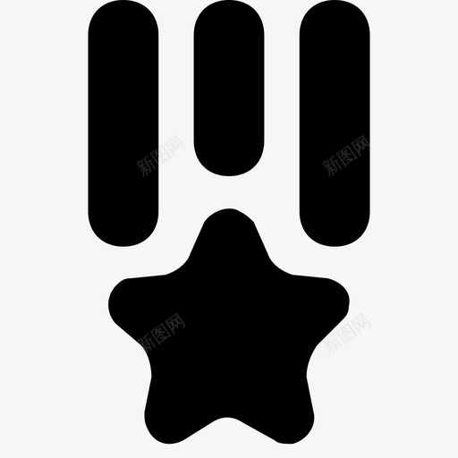 icon教务老师svg_新图网 https://ixintu.com 教务 老师