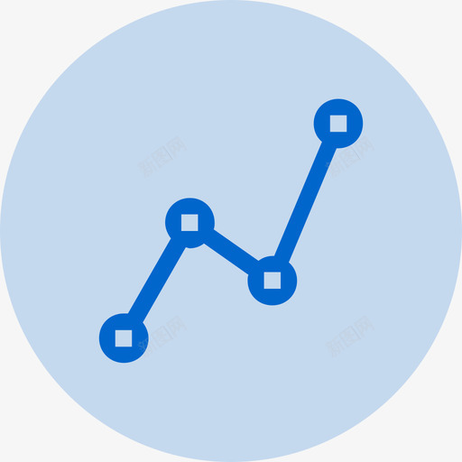 线路检测svg_新图网 https://ixintu.com 线路 检测