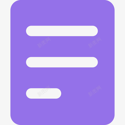 TMS甩单svg_新图网 https://ixintu.com 甩单
