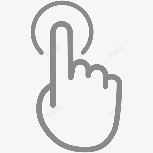 点击截图svg_新图网 https://ixintu.com 点击 截图