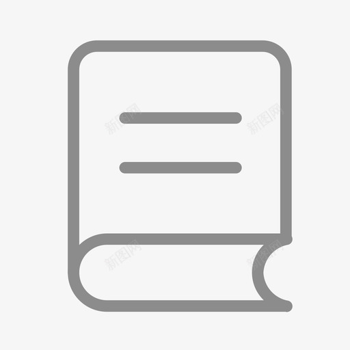 公共资源校本资源svg_新图网 https://ixintu.com 资源 公共 校本