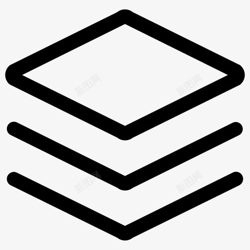 同步课程svg_新图网 https://ixintu.com 同步 课程 导航