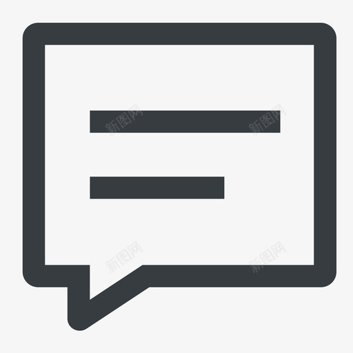 账户信息01svg_新图网 https://ixintu.com 账户 信息