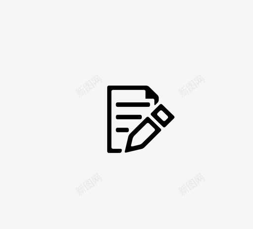 服务专区立即办理01svg_新图网 https://ixintu.com 服务专区 立即 办理