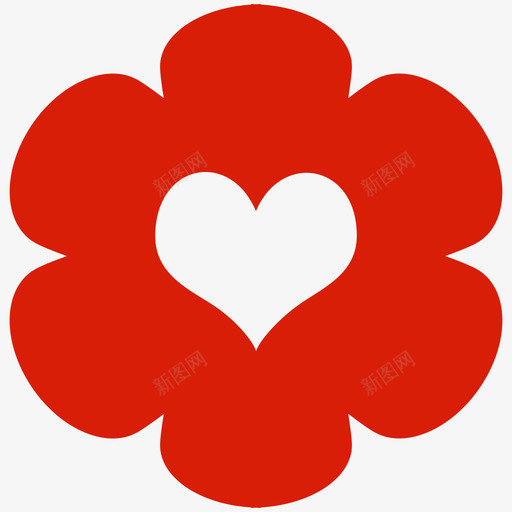 言情svg_新图网 https://ixintu.com 言情 小说