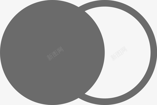左关联svg_新图网 https://ixintu.com 关联