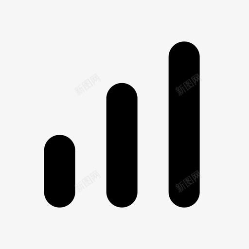 存款保证金01svg_新图网 https://ixintu.com 存款 保证金