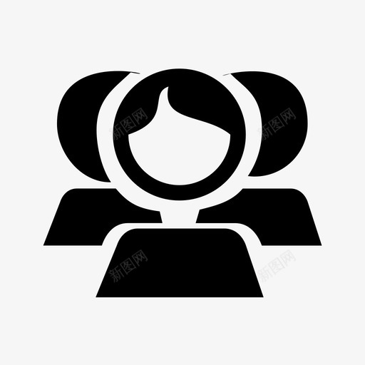 计生信息svg_新图网 https://ixintu.com 计生 信息
