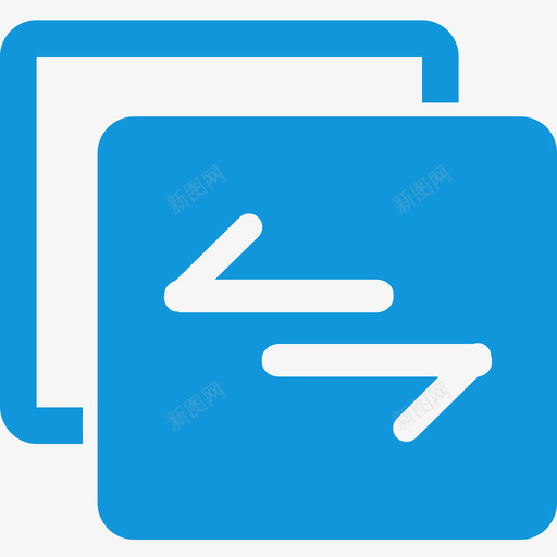 待分派工单svg_新图网 https://ixintu.com 分派 工单