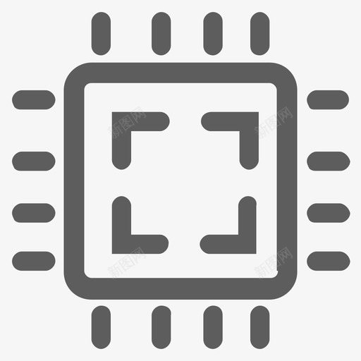 服务商技术能力薄弱svg_新图网 https://ixintu.com 服务商 技术 能力 薄弱
