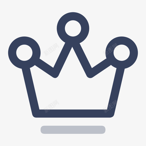 官方旗舰店svg_新图网 https://ixintu.com 官方 旗舰店
