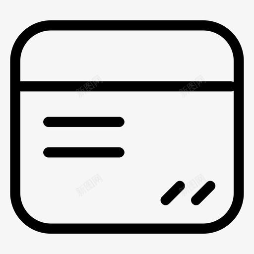 7签约绑卡svg_新图网 https://ixintu.com 签约 绑卡