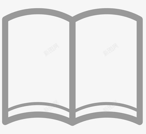 主动学习svg_新图网 https://ixintu.com 主动 学习