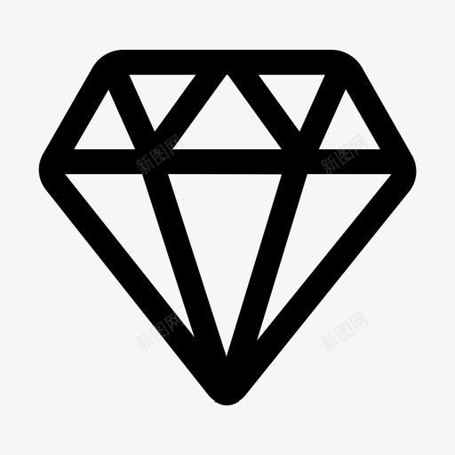 等级01svg_新图网 https://ixintu.com 等级