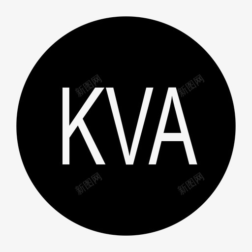 装机容量svg_新图网 https://ixintu.com 装机容量