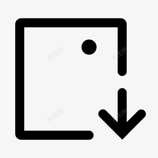 生成图片svg_新图网 https://ixintu.com 生成 图片