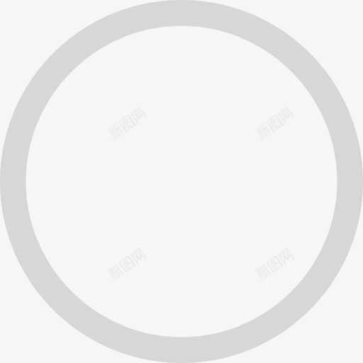 已勾选copysvg_新图网 https://ixintu.com 勾选