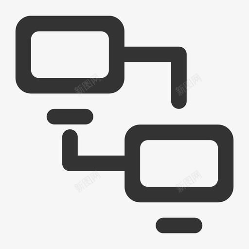 定损svg_新图网 https://ixintu.com 定损